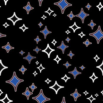 1454275-20210929-nz-2-3