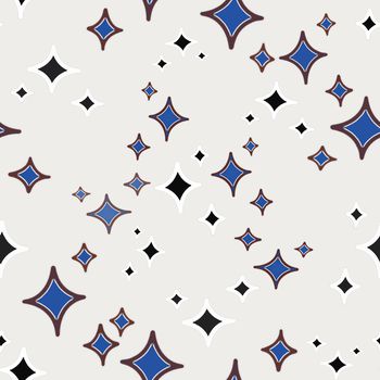 1454276-20210929-nz-2-4