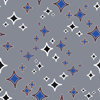 1454277-20210929-nz-2-5