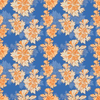 1454278-20211007-xrsh-1-