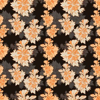 1454279-20211007-xrsh-1-