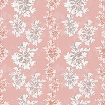 1454280-20211007-xrsh-1-