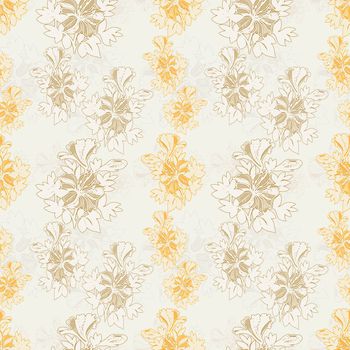 1454281-20211007-xrsh-1-