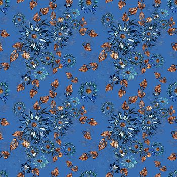 1454282-20211007-xrsh-2-