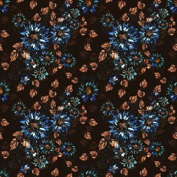 1454284-20211007-xrsh-2-