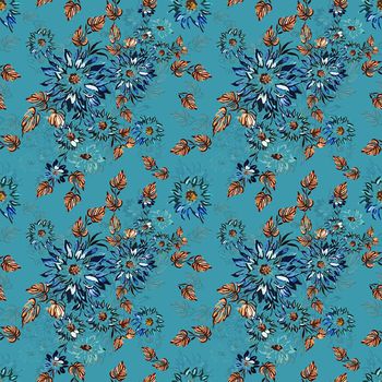 1454285-20211007-xrsh-2-