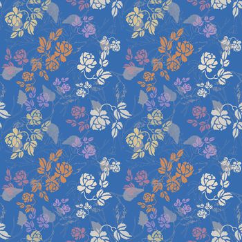 1454287-20211007-xrsh-3-