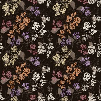 1454288-20211007-xrsh-3-