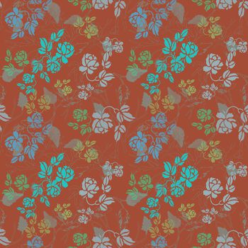 1454289-20211007-xrsh-3-