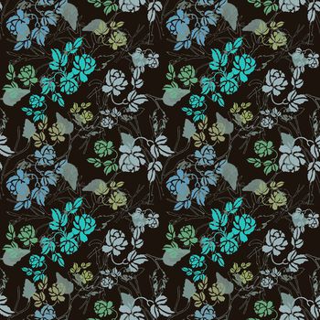 1454290-20211007-xrsh-3-