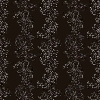 1454291-20211007-xrsh-4-