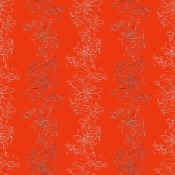 1454292-20211007-xrsh-4-