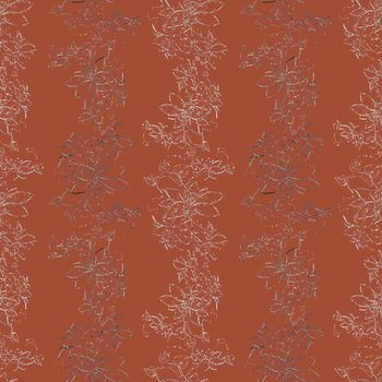 1454293-20211007-xrsh-4-