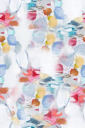 肌理印花华亿平台图片