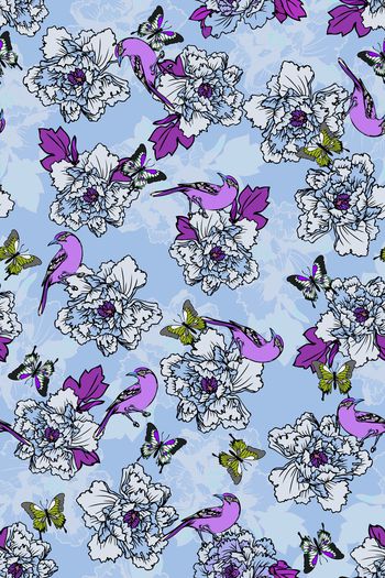 1454312-花卉20058-2