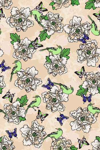 1454313-花卉20058-3