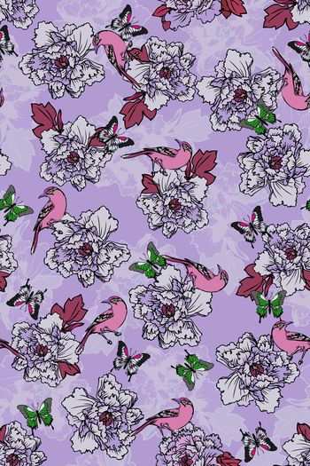 1454314-花卉20058-4