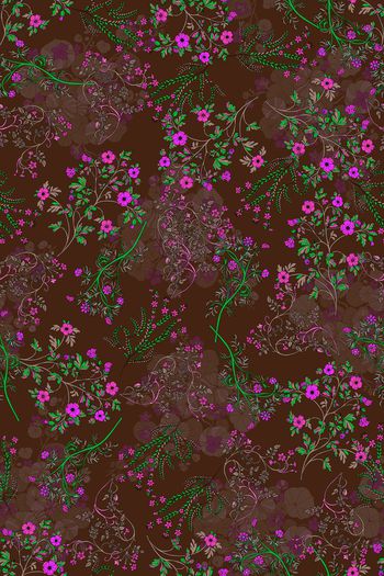 1454315-花卉20059-2