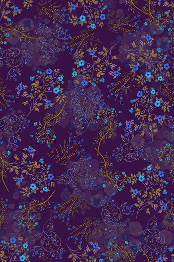 1454316-花卉20059-3