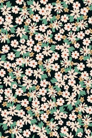 女装印花华亿平台图片