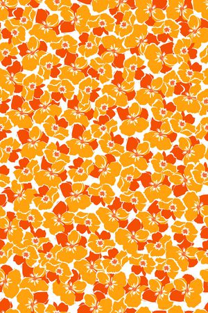 女装印花华亿平台图片