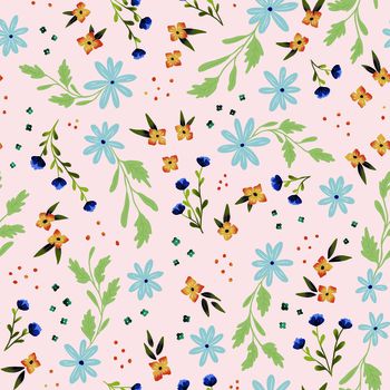 趋势华亿平台印花华亿平台图片