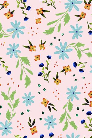 趋势华亿平台印花华亿平台图片