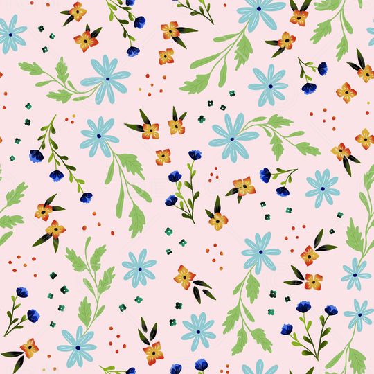 趋势华亿平台印花华亿平台图片