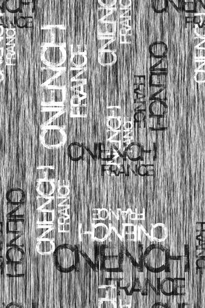 男装印花华亿平台图片