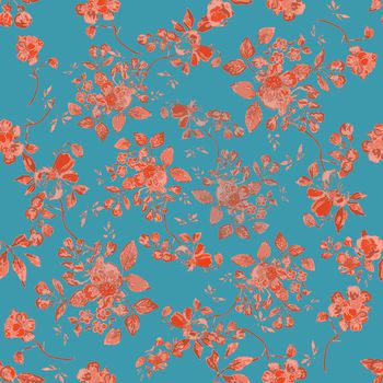 1454442-20211007-xrsh-6-