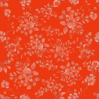 1454443-20211007-xrsh-6-