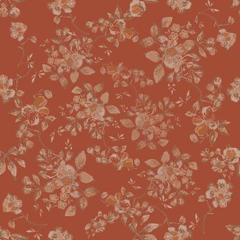 1454444-20211007-xrsh-6-