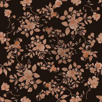 1454445-20211007-xrsh-6-