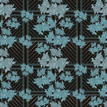 1454446-20211007-xrsh-7-