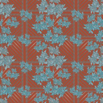 1454447-20211007-xrsh-7-