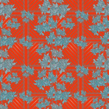 1454448-20211007-xrsh-7-