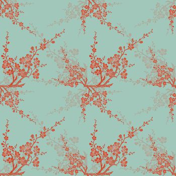 1454449-20211007-xrsh-8-