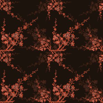 1454450-20211007-xrsh-8-