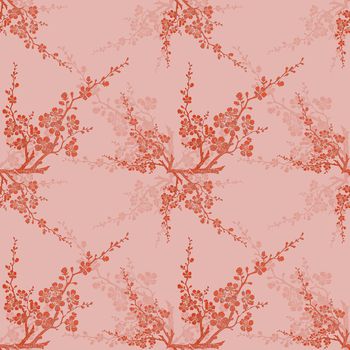 1454451-20211007-xrsh-8-