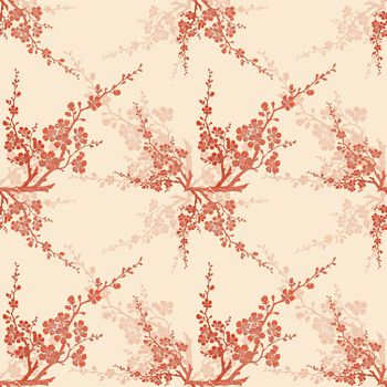 1454452-20211007-xrsh-8-