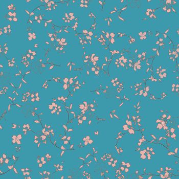 1454454-20211007-xrsh-9-