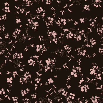 1454455-20211007-xrsh-9-