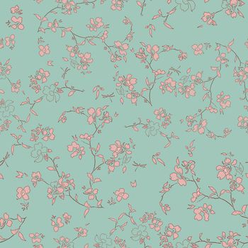 1454456-20211007-xrsh-9-