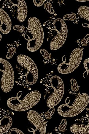 时尚印花华亿平台图片