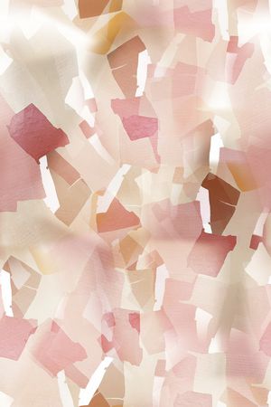 肌理印花华亿平台图片