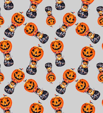 坚果印花华亿平台图片