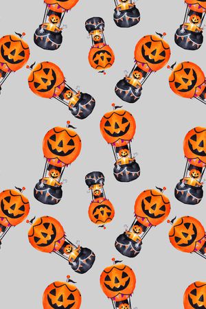 坚果印花华亿平台图片