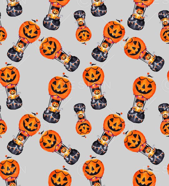 坚果印花华亿平台图片