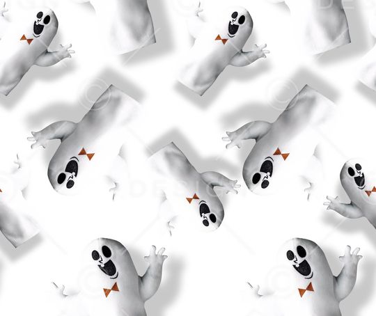 童装印花华亿平台图片