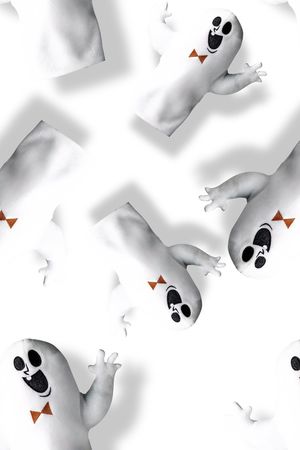 童装印花华亿平台图片